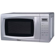 Микроволновая печь соло Midea
