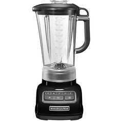 Блендер стационарный KitchenAid