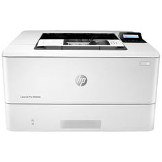 Лазерный принтер HP