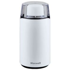Кофемолка Maxwell