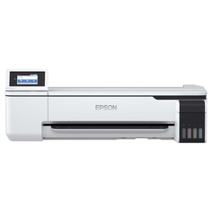 Струйный широкоформатный принтер Epson