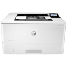 Лазерный принтер HP