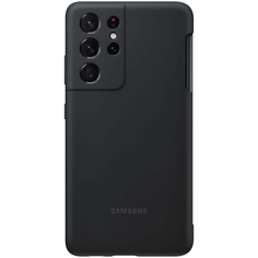 Чехол Samsung