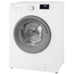 Стиральная машина узкая Beko