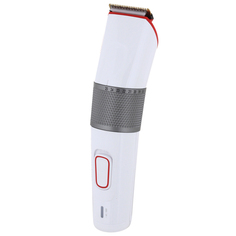 Машинка для стрижки волос Babyliss