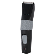 Машинка для стрижки волос Babyliss