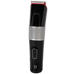 Машинка для стрижки волос Babyliss