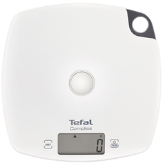 Весы кухонные Tefal