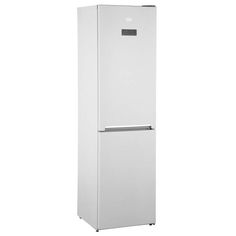 Холодильник Beko