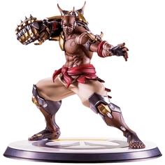 Фигурка Blizzard