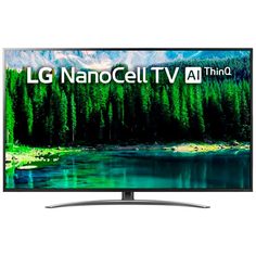 Телевизор LG