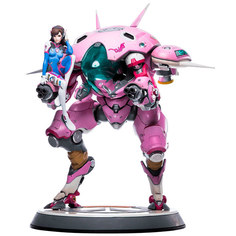 Фигурка Blizzard