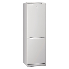 Холодильник Indesit