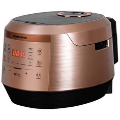 Мультиварка Redmond