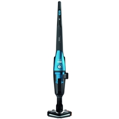 Пылесос ручной (handstick) Tefal