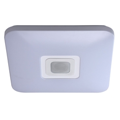 Светильник потолочный De Markt