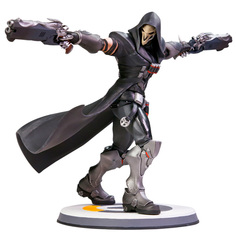 Фигурка Blizzard