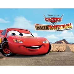 Цифровая версия игры PC Disney