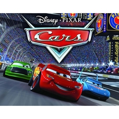 Цифровая версия игры PC Disney