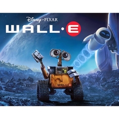 Цифровая версия игры PC Disney