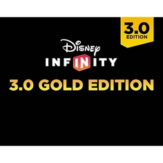 Цифровая версия игры PC Disney