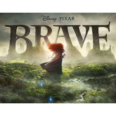 Цифровая версия игры PC Disney