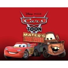 Цифровая версия игры PC Disney