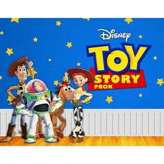 Цифровая версия игры PC Disney