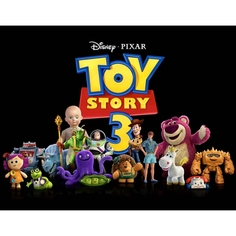 Цифровая версия игры PC Disney