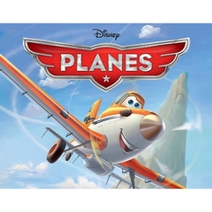 Цифровая версия игры PC Disney