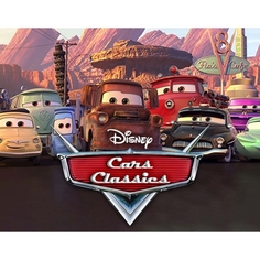 Цифровая версия игры PC Disney