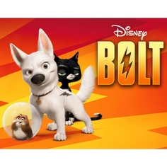 Цифровая версия игры PC Disney
