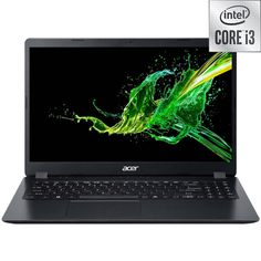 Ноутбук Acer