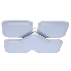 Светильник потолочный De Markt