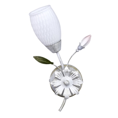 Светильник настенный MW-light