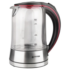 Электрочайник Vitek