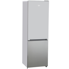 Холодильник Beko