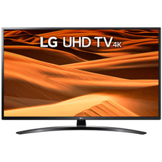 Телевизор LG