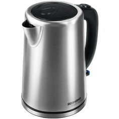 Электрочайник Redmond