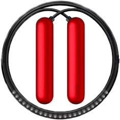 Умная скакалка Smart Rope