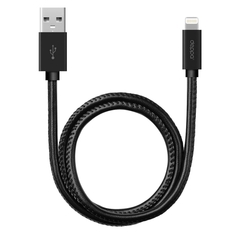 Кабель для iPod, iPhone, iPad Deppa