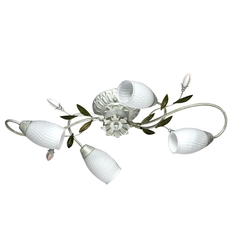 Светильник потолочный MW-light