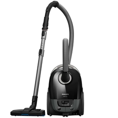 Пылесос с пылесборником Philips