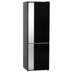 Холодильник Gorenje