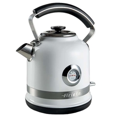 Электрочайник Ariete