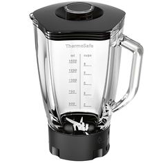 Насадка для блендера Bosch