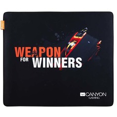 Игровой коврик Canyon