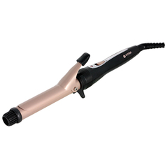 Электрощипцы Vitek