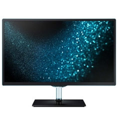 Телевизор Samsung