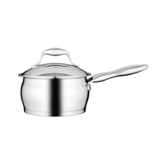 Ковш BergHOFF